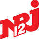 Unicis Albi, agence de rencontres sur NRJ12
