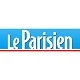 Unicis Albi, agence de rencontres sur Le Parisien