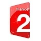 Unicis Albi, agence de rencontres sur France 2