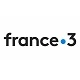 Unicis Albi, agence de rencontres sur France 3