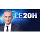 Unicis Albi, agence de rencontres sur TF1