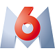 Unicis Albi, agence de rencontres sur M6