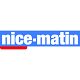Unicis Albi, agence de rencontres sur Nice Matin