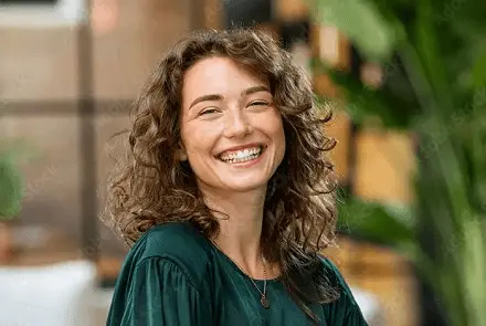 Profils de femmes célibataires Albi, agence matrimoniale Unicis Albi