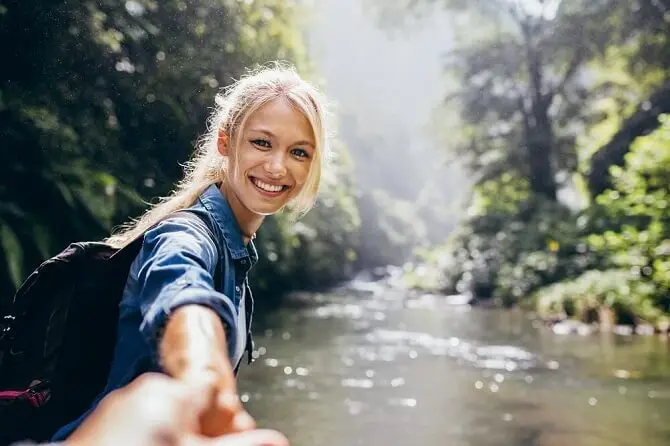 Témoignages de bonheur des adhérents à notre agence matrimoniale Unicis Albi