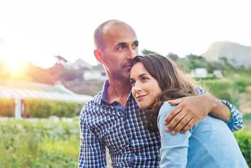 Unicis Albi, l'agence matrimoniale qui favorise les rencontres