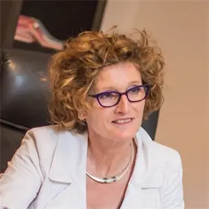 Marie-Do Manceau votre conseiller matrimoniale Unicis Albi