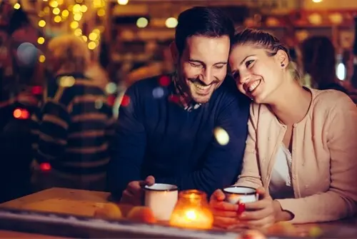 Agence Matrimoniale Albi, les étapes pour trouver l'amour avec Unicis